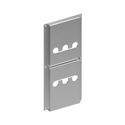 ABB 2CPX022224R9999 (PMT3F11A)