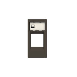 ABB 2CLA211810N1801 (N2118.1 AN)
