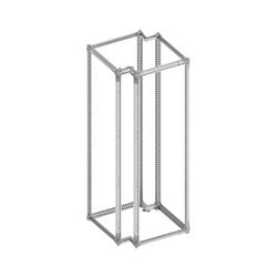 ABB 2CPX022187R9999 (E8RLG66A)