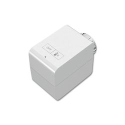 ABB 2CKA006200A0133 (HA-S-1-WL)