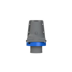ABB 2CMA101189R1000 (232EBS6W)