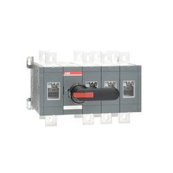 ABB 1SCA022785R9070 (OT630E13CP)