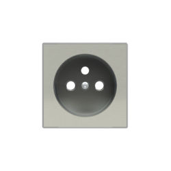 ABB 2CLA858790A1401 (8587.9 AI)