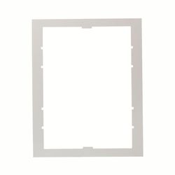 ABB 2CPX062953R9999 (ZH426)