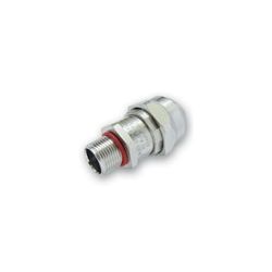 ABB EXBQA0808 (EXBQA0808)