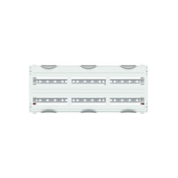 ABB 2CPX041657R9999 (MBG302)