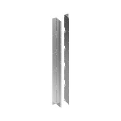 ABB 2CPX022510R9999 (PTCMA2586A)