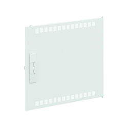 ABB 2CPX052375R9999 (CTL23S)