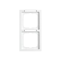 ABB 2CKA001754A4365 (1722-184 NSK)