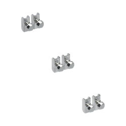 ABB 2CPX022374R9999 (PWA00611A)