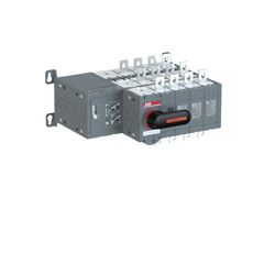 ABB 1SCA141436R1001 (OTM160E4YM230C)