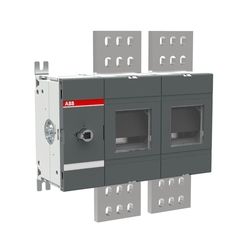 ABB 1SCA119854R1001 (OT2000E02)