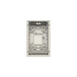 ABB 2TMA130160H0002 (41382F-H)