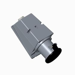 ABB 2CMA167496R1000 (363RS5)