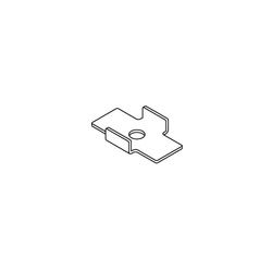 ABB 2TLA040035R5100 (JSM B5C)
