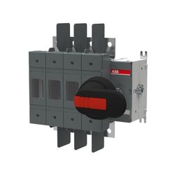 ABB 1SCA122074R1001 (OS100GJ40FP)