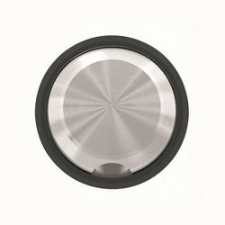 ABB 2CLA860000A1501 (8600 CN)