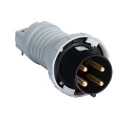 ABB 2CMA166784R1000 (363P5W)