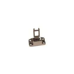 ABB 2TLA050040R0204 (MKey Key 6)