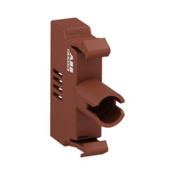 ABB 1SFA215834R1300 (P9PDNF0-AA)