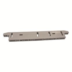 ABB 2CPX068553R9999 (ZX523)