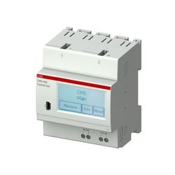 ABB 2CCA880000R0001 (CMS-600)