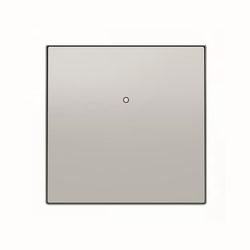 ABB 2CLA853000A1301 (8530 PL)