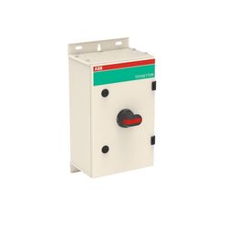 ABB 1SCA148212R1001 (OT125GLCC3TZ)