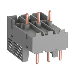 ABB 1SFA896216R1001 (PSR45-MS165)