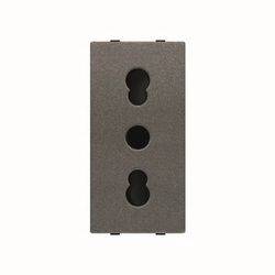 ABB 2CLA213300N1801 (N2133 AN)