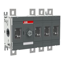 ABB 1SCA120530R1001 (OT160EV13)