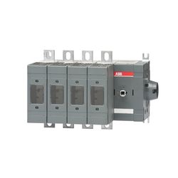 ABB 1SCA116756R1001 (OS125GDS40F)