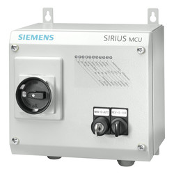 SIEMENS 3RK4320-3FQ54-1BA3