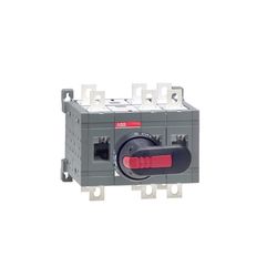 ABB 1SCA022776R9080 (OT160E12CP)