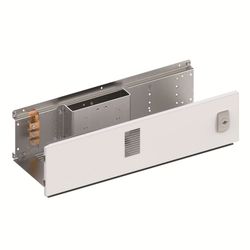 ABB 2CPX021721R9999 (PC3ACS154A)