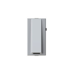 ABB 2CLA210700N1301 (N2107 PL)