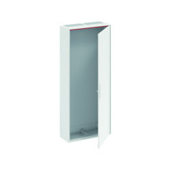 ABB 2CPX052036R9999 (A28)