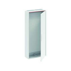ABB 2CPX052074R9999 (B28)