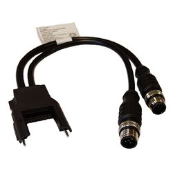 ABB 2TLA022315R0300 (M12-C02PT62RM)
