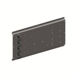 ABB 2CPX066326R9999 (RM3002)