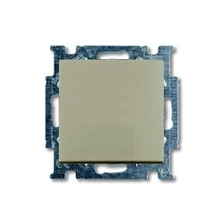ABB 2CKA001012A2171