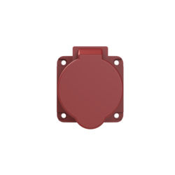 ABB 2CMA102367R1000 (332QR6)