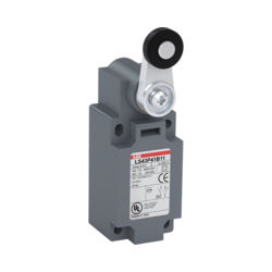 ABB 1SBV010541R1211 (LS40P41B11)