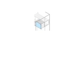 ABB 1STQ009005A0000 (PCVS2306)