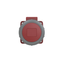 ABB 2CMA102317R1000 (316QR6W)
