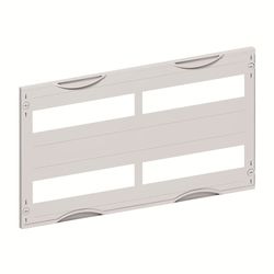 ABB 2CPX062840R9999 (AS222)