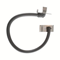 ABB 2CPX068540R9999 (ZX26)