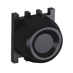 ABB 1SFA616105R4026