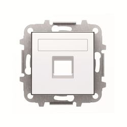 ABB 2CLA851810A1101 (8518.1 BL)