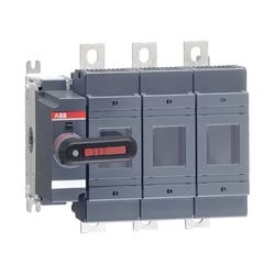 ABB 1SCA022763R6360 (OS250D03K)
